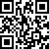 https://isna.ir/xdSTSJ