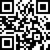 https://isna.ir/xdTpSP
