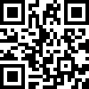 https://isna.ir/xdJ8KZ