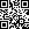 https://isna.ir/xdKCQk