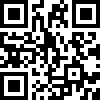 https://isna.ir/xdSsYr