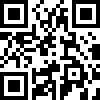 https://isna.ir/xdDCNg