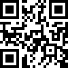 https://isna.ir/xdSZ2X