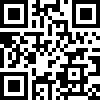 https://isna.ir/xdRHRD