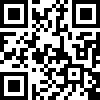 https://isna.ir/xdNTQR
