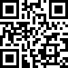 https://isna.ir/xdJhRb