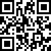 https://isna.ir/xdRmJ4