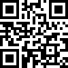 https://isna.ir/xdVYbh