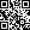https://isna.ir/xdHZv2