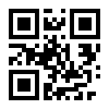 isna.ir/xdGPPd