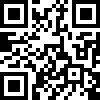 https://isna.ir/xdRnKr
