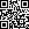 https://isna.ir/x4swBy