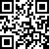 https://isna.ir/xdWQ53