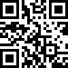https://isna.ir/xdP94j