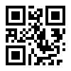 isna.ir/xdN8Dj