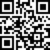 https://isna.ir/xdHcr7