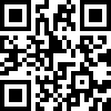 https://isna.ir/xdDrH6
