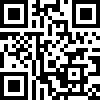 https://isna.ir/xdHKp7