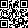 https://isna.ir/xdKfqC