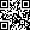 https://isna.ir/xdFkzC