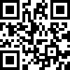 https://isna.ir/xdHwsY