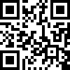 https://isna.ir/xdH8JL