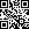 https://isna.ir/xdWtBx