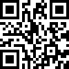 https://isna.ir/xdW6Df