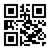 isna.ir/xdNYFy