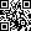 https://isna.ir/xdNw3y