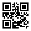 isna.ir/xdJ4Dc