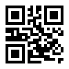 isna.ir/xdWLY5