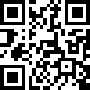https://isna.ir/xdWLPz