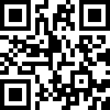 https://isna.ir/xdQgwY