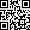 https://isna.ir/xdPxH6