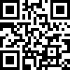 https://isna.ir/xd589W
