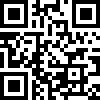 https://isna.ir/xdX6Yb