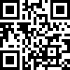 https://isna.ir/xdNSNh
