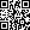https://isna.ir/xdHb2V