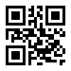 isna.ir/xcYpHq
