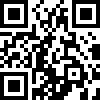https://isna.ir/xdHtrr