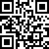 https://isna.ir/xdWrV7