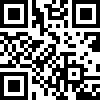 https://isna.ir/xdMJ2K