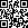 https://isna.ir/xd4H8M