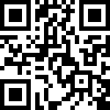 https://isna.ir/xWnnb