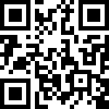 https://isna.ir/xcZt99