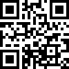 https://isna.ir/xdNKsp