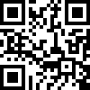 https://isna.ir/xdHmcS