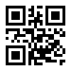 isna.ir/xdRVgy