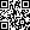 https://isna.ir/xdVbcs